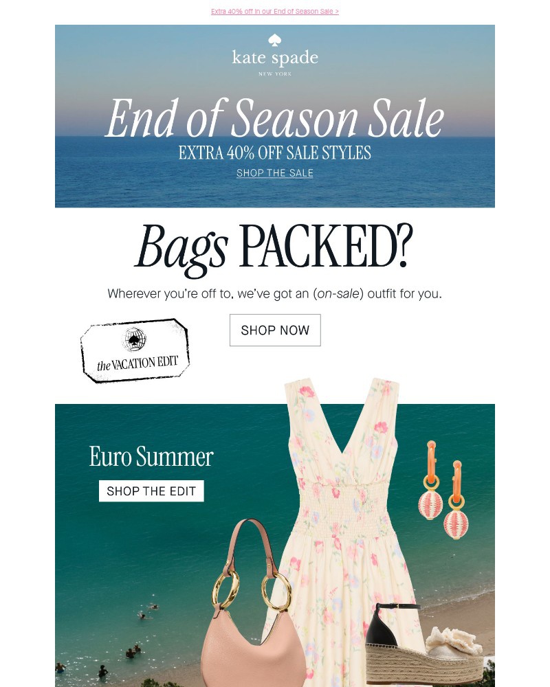 Screenshot of email with subject /media/emails/vacation-essentials-very-on-sale-8aa955-cropped-fbad9552.jpg