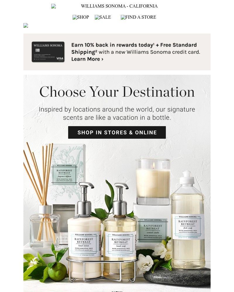 Screenshot of email with subject /media/emails/vacation-inspired-scents-for-your-kitchen-home-9e2de5-cropped-f22bd2dd.jpg