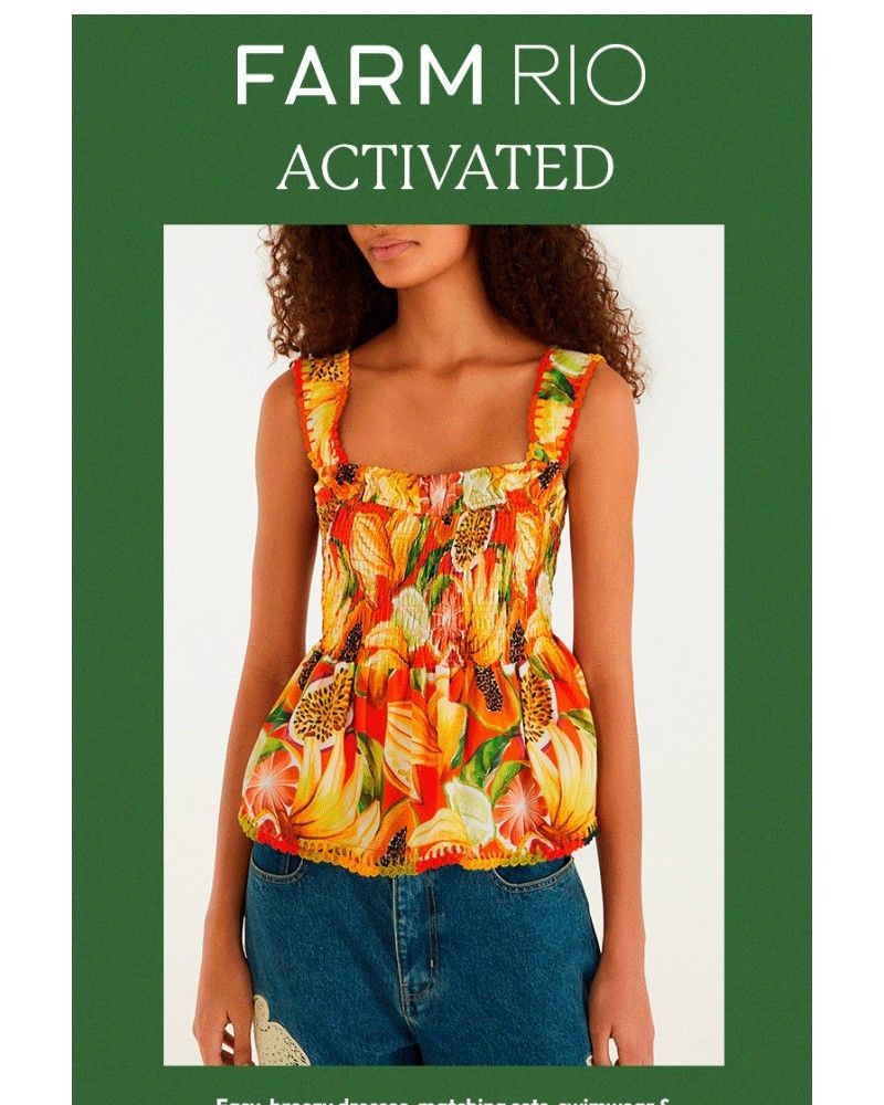 Screenshot of email with subject /media/emails/vacation-mode-activated-488398-cropped-5ac86104.jpg