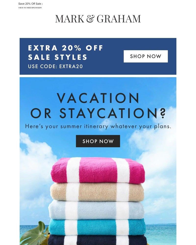 Screenshot of email with subject /media/emails/vacation-or-staycation-544298-cropped-3c90567b.jpg