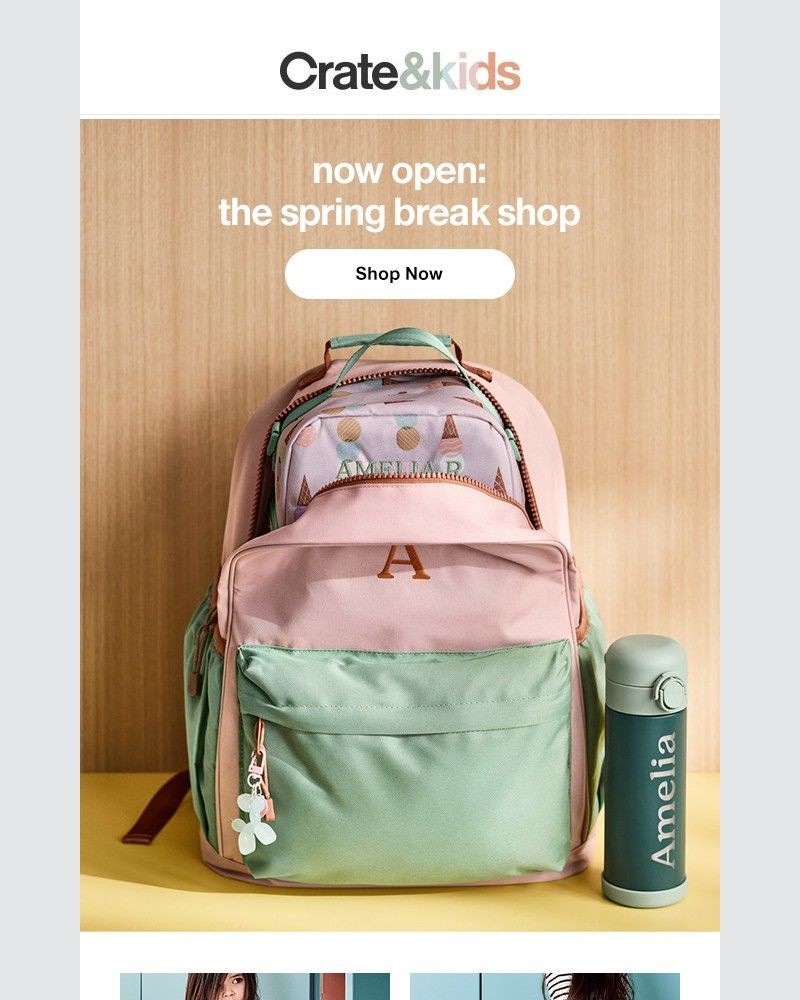 Screenshot of email with subject /media/emails/vacation-or-staycation-check-out-the-spring-break-shop-515d12-cropped-c70bd5ff.jpg
