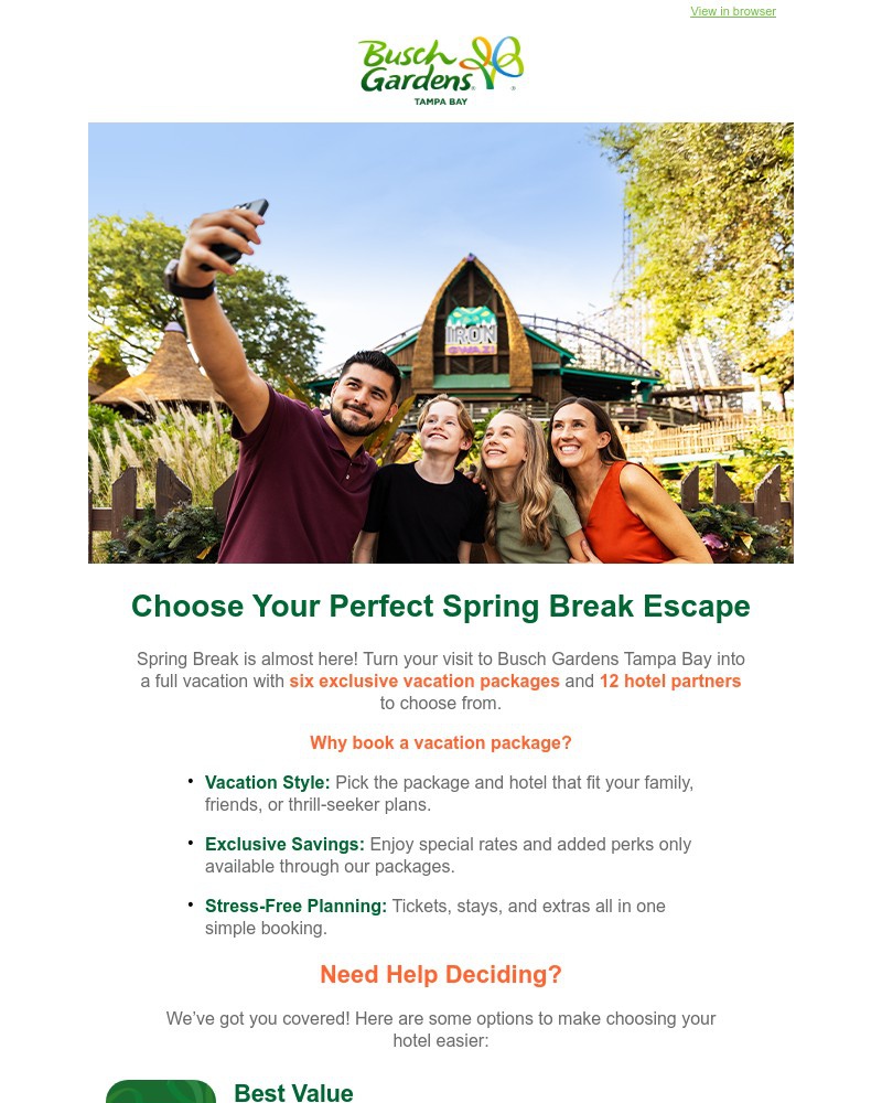 Screenshot of email with subject /media/emails/vacation-packages-last-minute-spring-break-plan-cd2f00-cropped-c91da81b.jpg