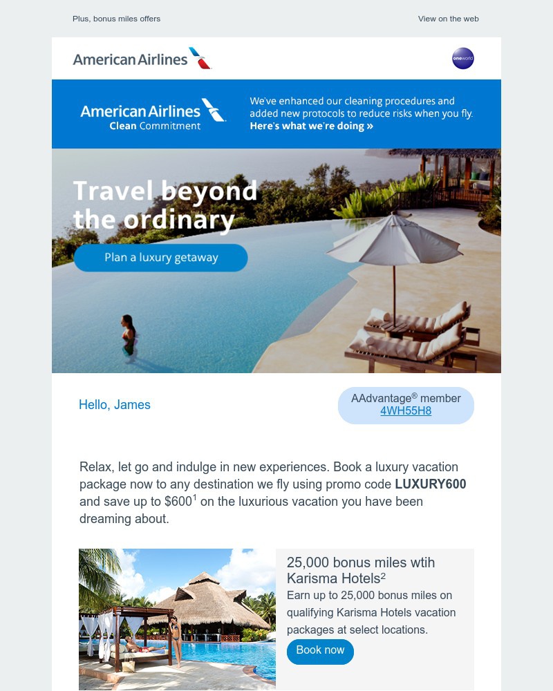 Screenshot of email with subject /media/emails/vacation-packages-our-luxury-sale-is-on-e4e199-cropped-62a53264.jpg