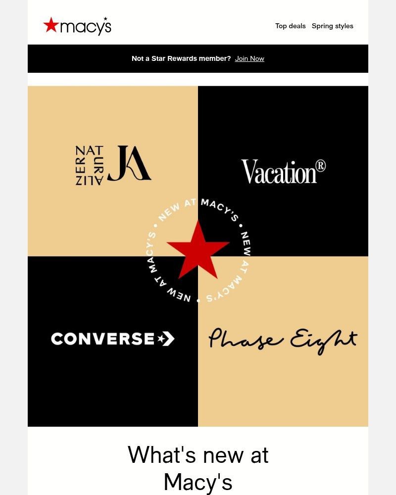 Screenshot of email with subject /media/emails/vacation-phase-eight-more-new-brands-at-macys-1ebc89-cropped-b78f7efb.jpg