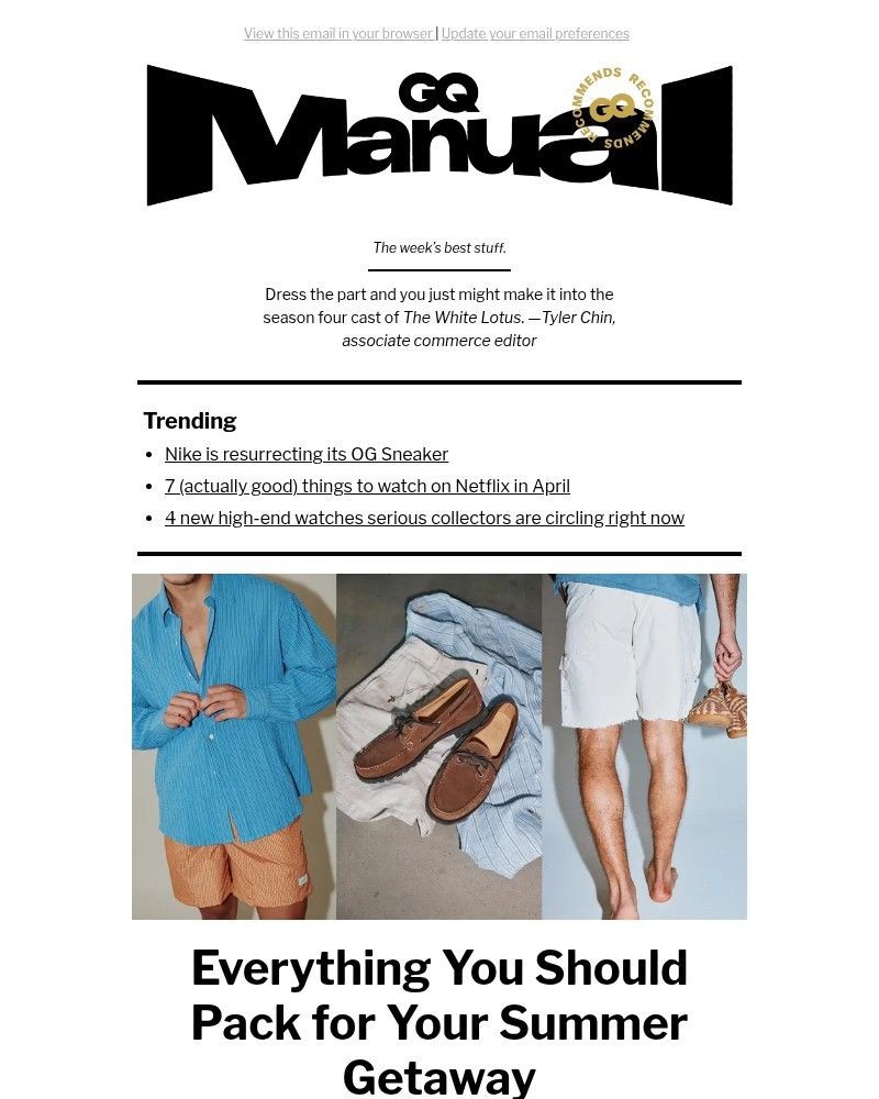 Screenshot of email with subject /media/emails/vacation-pics-deserve-better-fits-8224ba-cropped-82c597fa.jpg