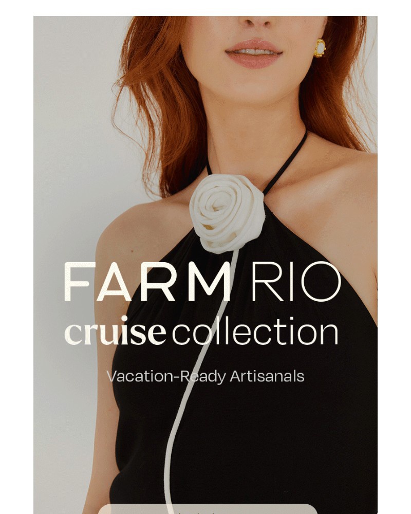 Screenshot of email with subject /media/emails/vacation-ready-artisanals-8ecdc4-cropped-c05d4f26.jpg