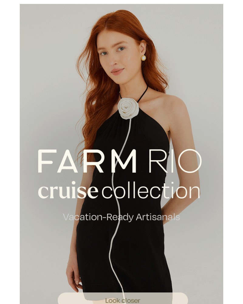 Screenshot of email with subject /media/emails/vacation-ready-artisanals-d32eb0-cropped-f1d4c863.jpg