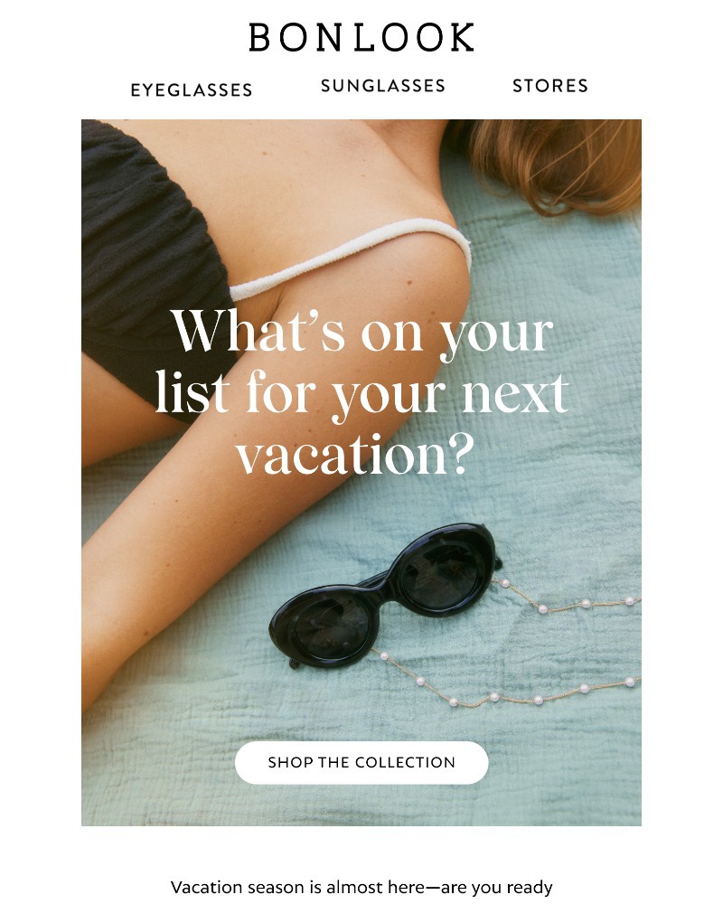 Screenshot of email with subject /media/emails/vacation-ready-d97926-cropped-49c72e7d.jpg