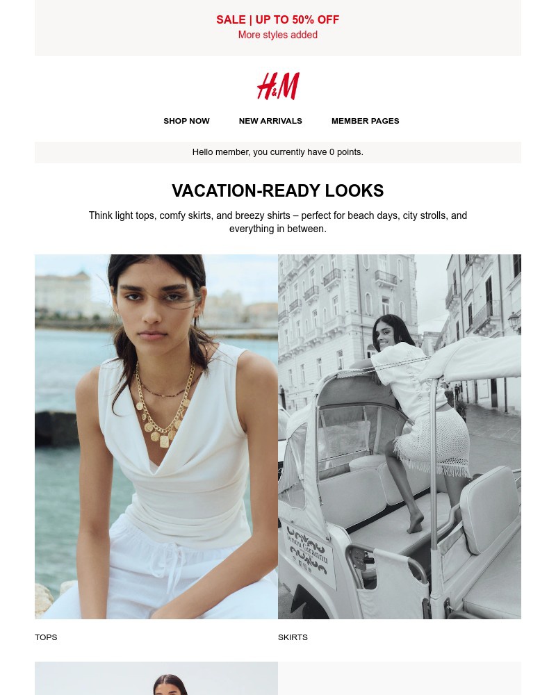 Screenshot of email with subject /media/emails/vacation-ready-looks-e0d51e-cropped-a107b726.jpg