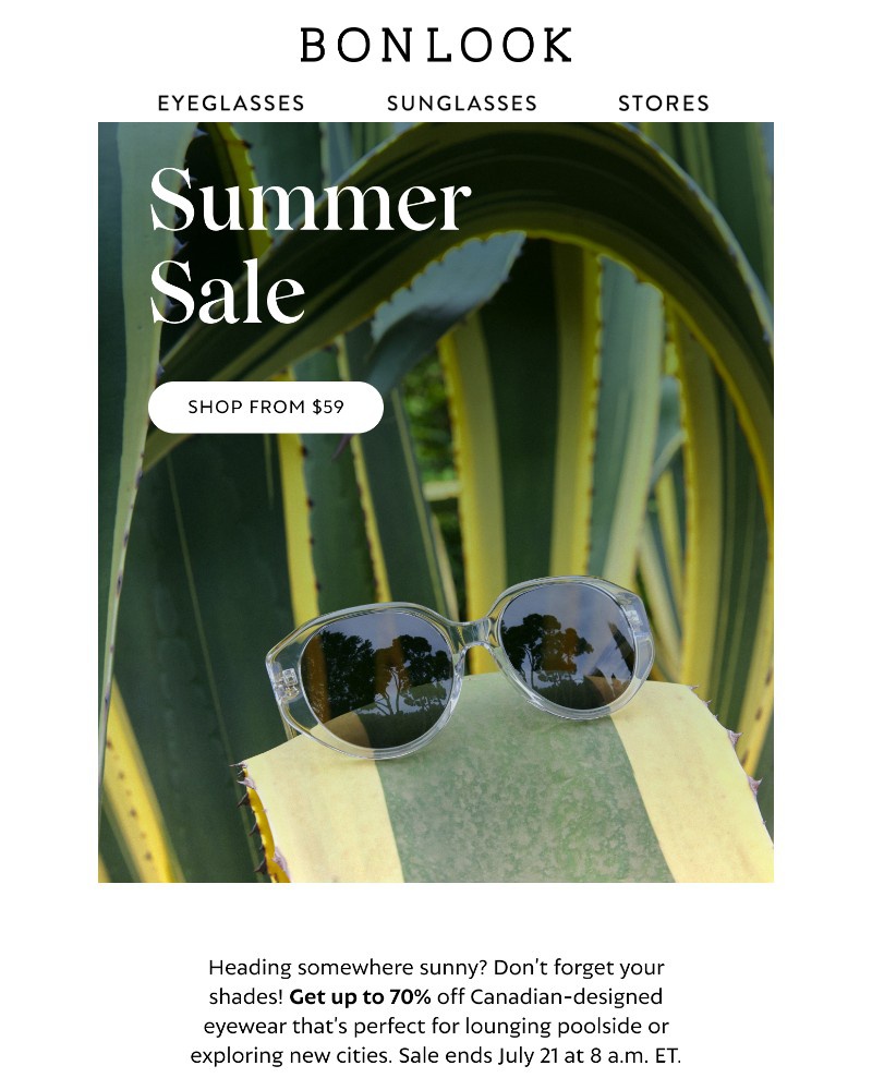 Screenshot of email with subject /media/emails/vacation-ready-styles-fef59a-cropped-17bdd79b.jpg