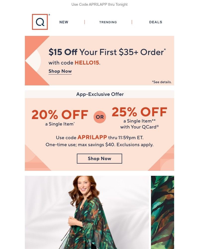 Screenshot of email with subject /media/emails/vacation-right-with-20-or-25-off-663f20-cropped-79449e91.jpg