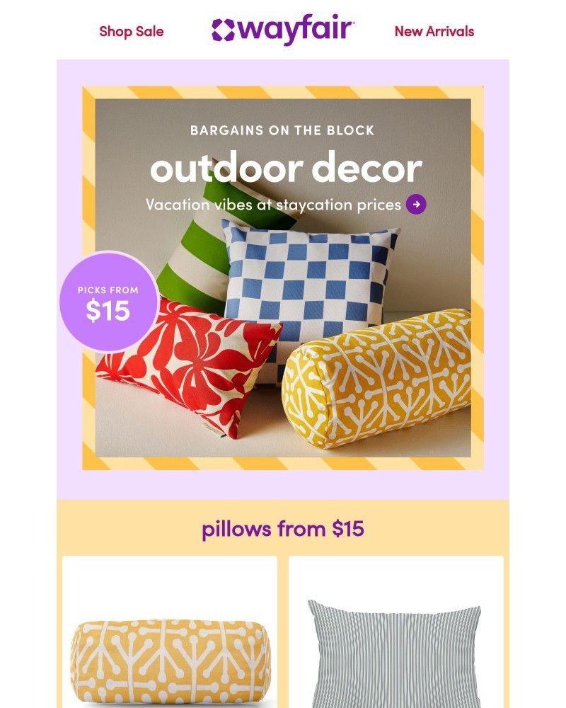Screenshot of email with subject /media/emails/vacation-vibes-at-staycation-prices-785022-cropped-d032f909.jpg