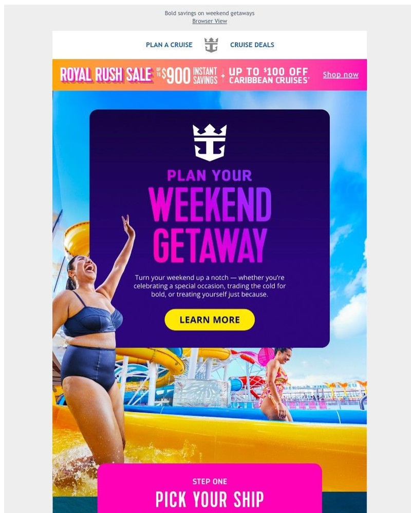 Screenshot of email with subject /media/emails/vacay-alert-up-to-900-instant-savings-free-3rd-and-4ths-21c456-cropped-b10ccc9b.jpg