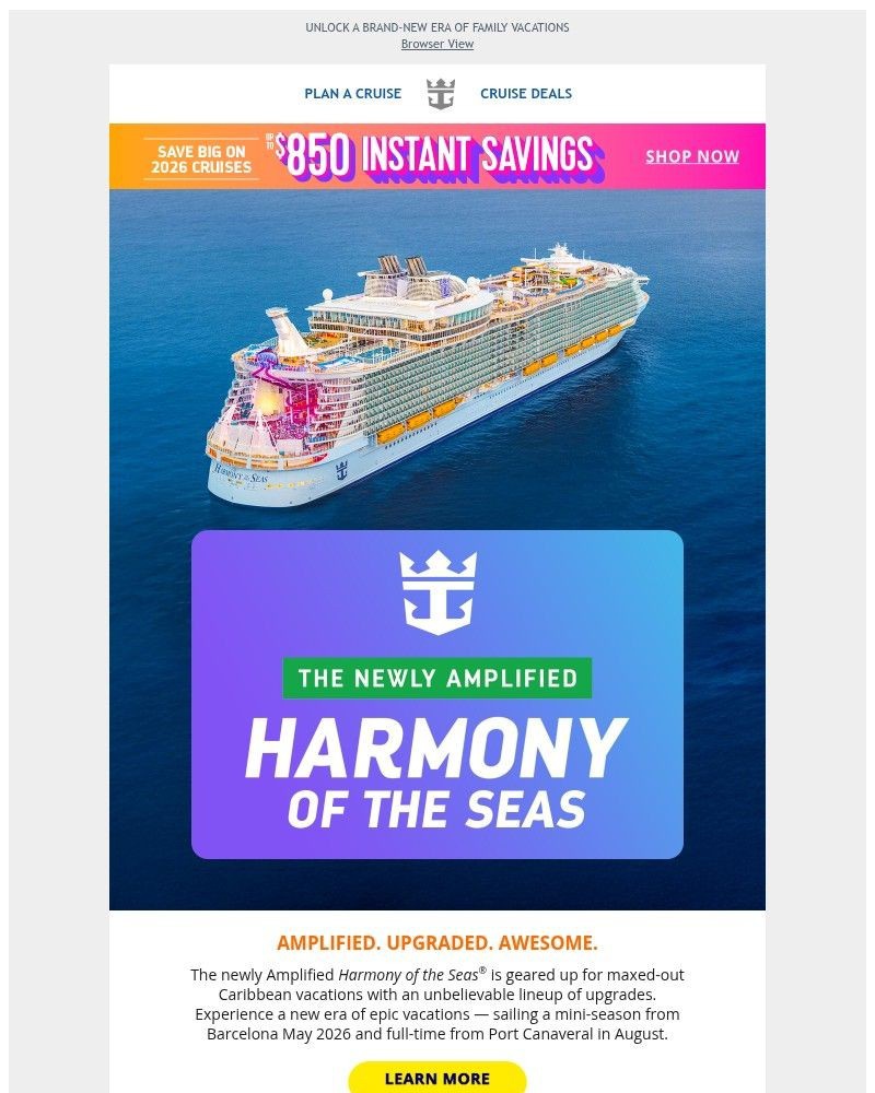 Screenshot of email with subject /media/emails/vacay-bolder-on-the-newly-amplified-harmony-of-the-seas-3d016d-cropped-a1ebbfec.jpg