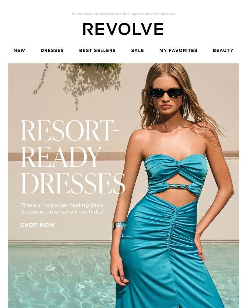 Screenshot of email with subject /media/emails/vacay-dresses-we-cant-wait-to-wear-9b44be-cropped-7c6d705c.jpg