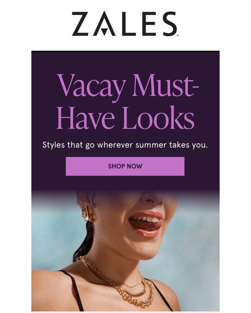 Screenshot of email with subject /media/emails/vacay-essentials-youll-love-9b4d7b-cropped-81a0d3e1.jpg