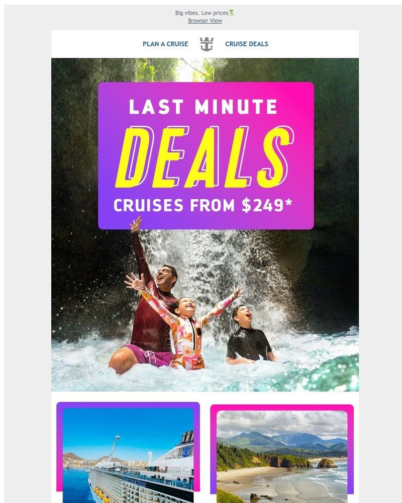 Screenshot of email with subject /media/emails/vacay-for-as-low-as-249-dont-miss-out-on-last-minute-cruise-deals-3adee0-cropped-de0c9d79.jpg