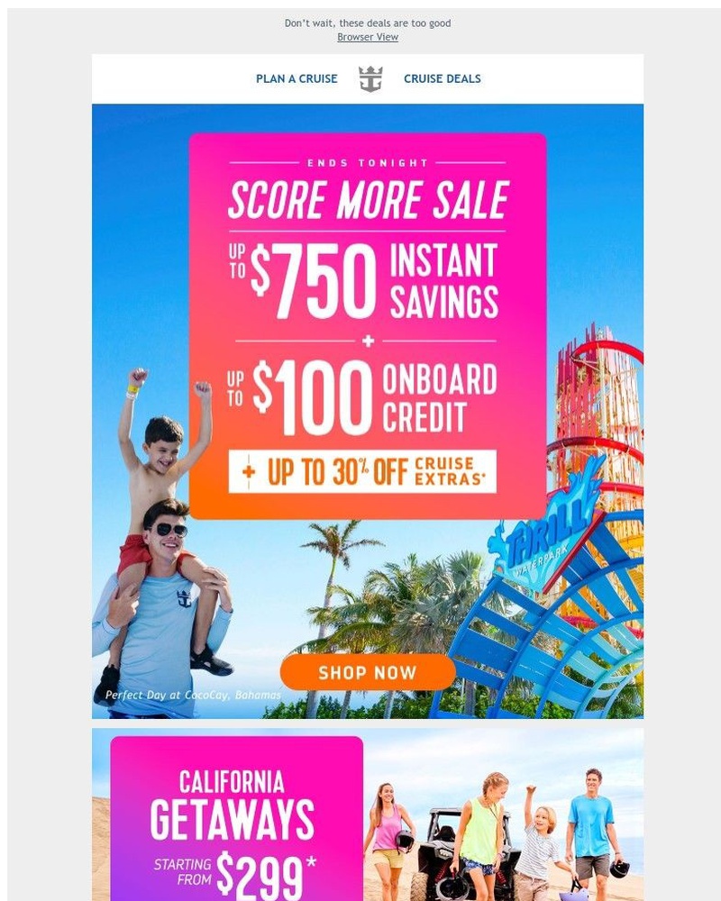 Screenshot of email with subject /media/emails/vacay-for-way-less-up-to-750-off-30-off-cruise-extras-551e7e-cropped-6fdebd9e.jpg