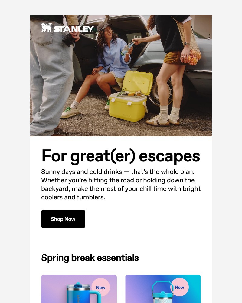 Screenshot of email with subject /media/emails/vacay-or-staycay-4faa15-cropped-25fc11c2.jpg