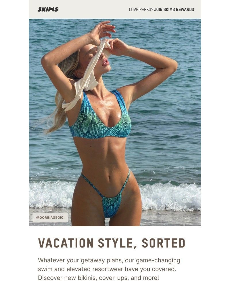 Screenshot of email with subject /media/emails/vacay-ready-in-skims-96166b-cropped-dd9d93df.jpg