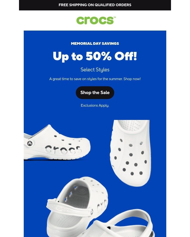 Screenshot of email with subject /media/emails/vacay-ready-style-savings-start-now-87037d-cropped-cd5f9c1d.jpg