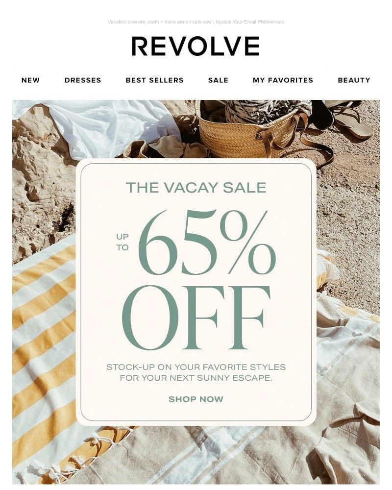Screenshot of email with subject /media/emails/vacay-sale-alert-up-to-65-off-5d34df-cropped-edce10d0.jpg