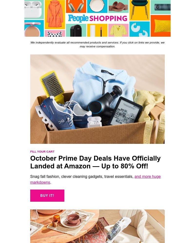 Screenshot of email with subject /media/emails/vacuums-sneakers-holiday-decor-these-are-the-best-finds-on-sale-today-caabc5-crop_2zT2uCc.jpg