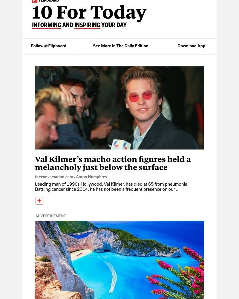 Screenshot of email with subject /media/emails/val-kilmers-macho-melancholy-roles-4408c1-cropped-91d46528.jpg