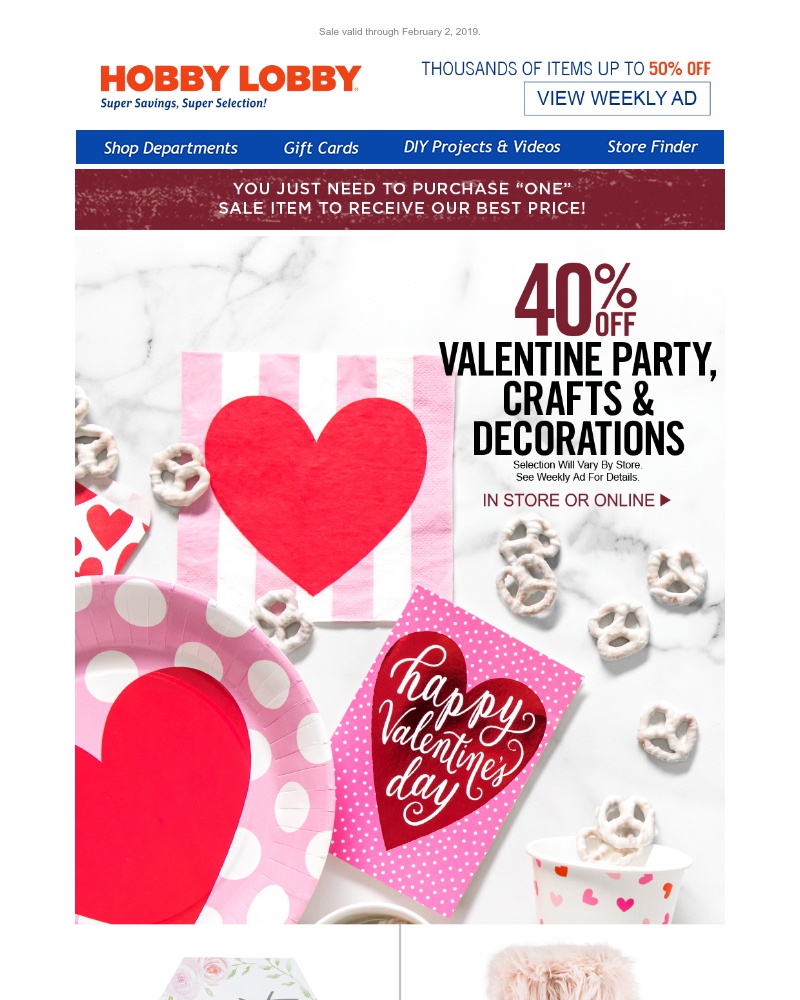 Screenshot of email with subject /media/emails/valentine-party-prep-made-easy-cropped-7d6ead8e.jpg