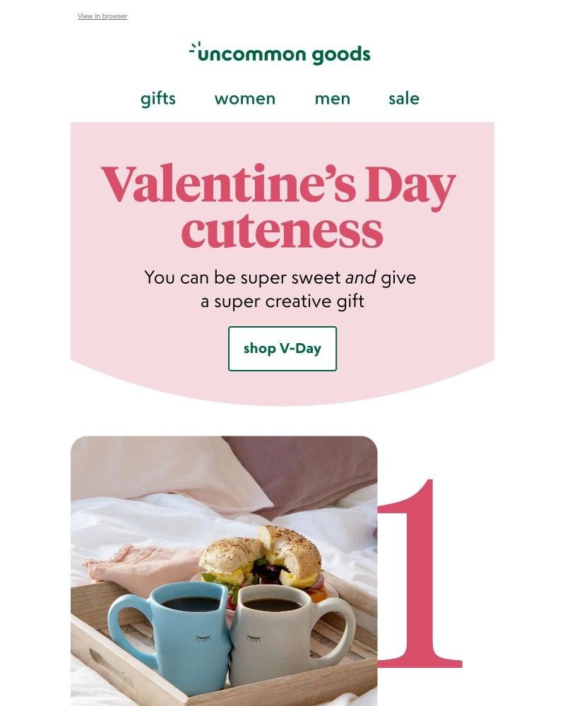 Screenshot of email with subject /media/emails/valentines-day-cuteness-thats-over-the-top-in-the-best-way-70d122-cropped-da814eaa.jpg