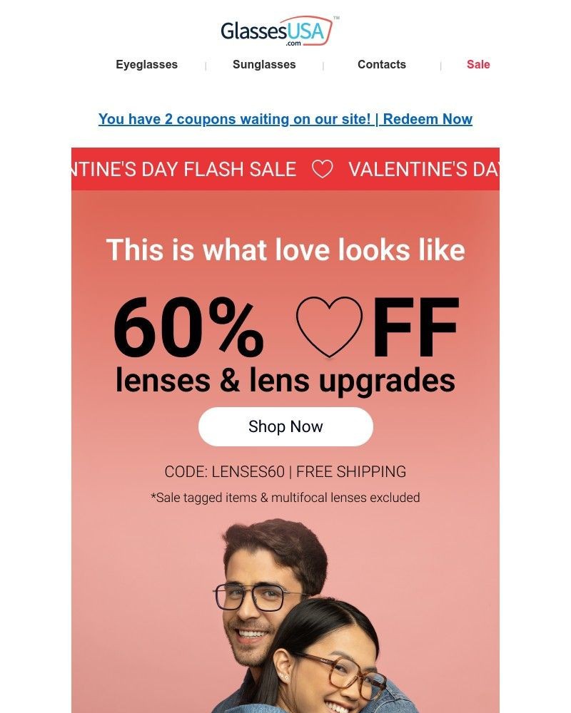 Screenshot of email with subject /media/emails/valentines-day-flash-sale-is-here-dont-miss-out-f170d2-cropped-231d0d45.jpg
