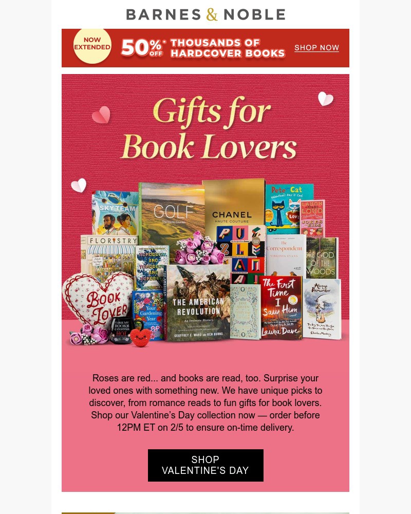 Screenshot of email with subject /media/emails/valentines-day-gift-ideas-faaebd-cropped-d2e3c715.jpg