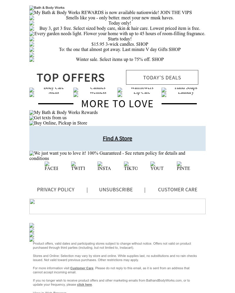 Screenshot of email with subject /media/emails/valentines-day-gifts-as-unique-as-they-are-d44033-cropped-0065f3fa.jpg