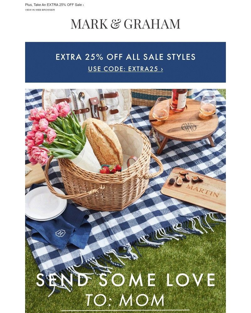 Screenshot of email with subject /media/emails/valentines-day-gifts-for-everyone-on-your-list-4b2556-cropped-b6132c49.jpg