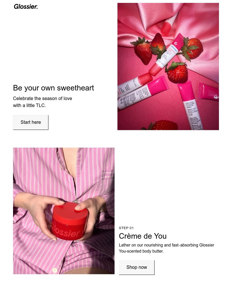 Screenshot of email with subject /media/emails/valentines-day-gifts-for-you-87f5bb-cropped-1cd225bc.jpg