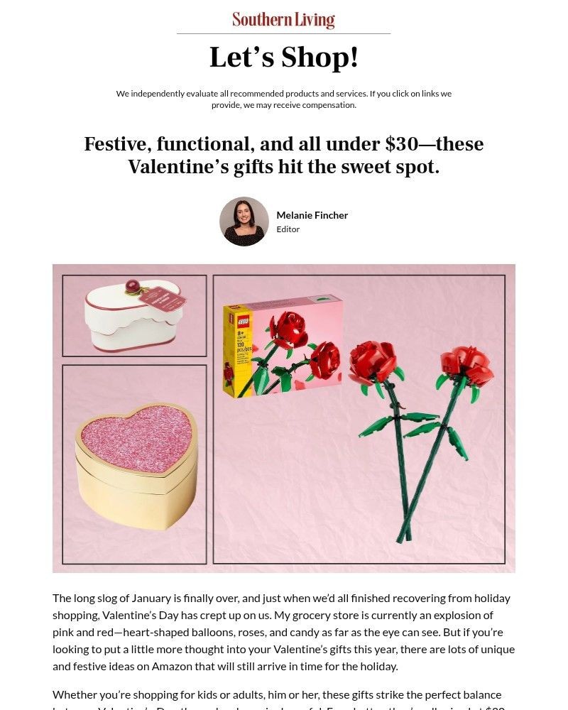 Screenshot of email with subject /media/emails/valentines-day-gifts-that-still-arrive-on-time30-and-under-75f6f9-cropped-ff8f28ba.jpg