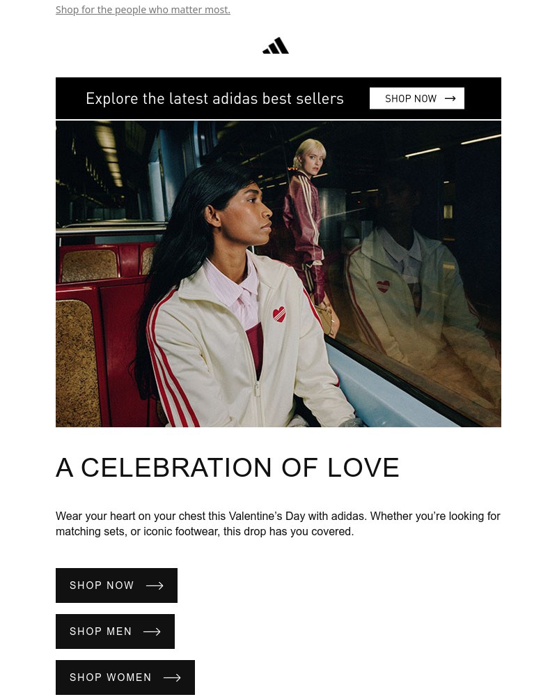 Screenshot of email with subject /media/emails/valentines-day-gifts-to-make-their-day-2bca70-cropped-8e0559a3.jpg