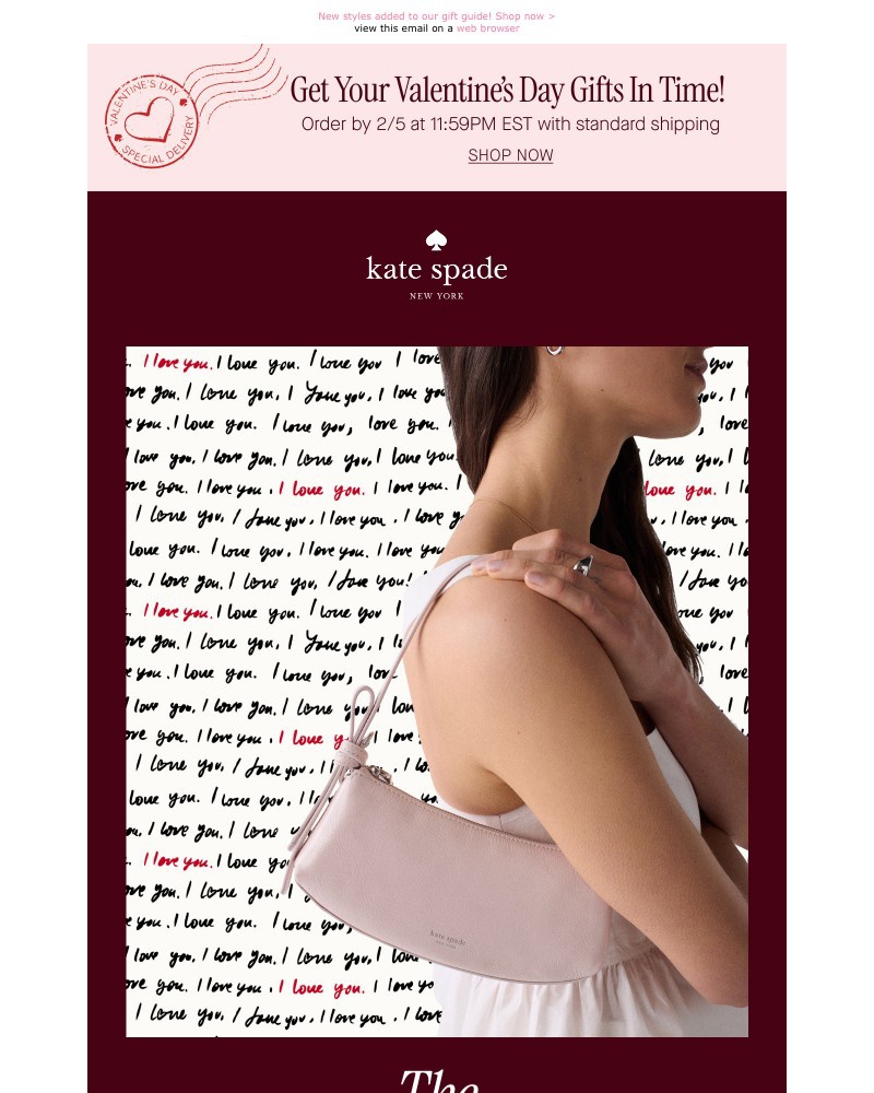 Screenshot of email with subject /media/emails/valentines-day-gifts-under-200-91e5f3-cropped-53b76b95.jpg