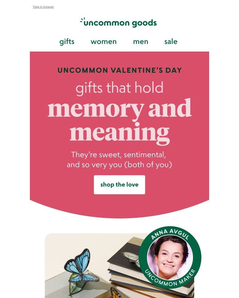 Screenshot of email with subject /media/emails/valentines-day-gifts-with-heart-and-then-b94827-cropped-2a0d5b3a.jpg