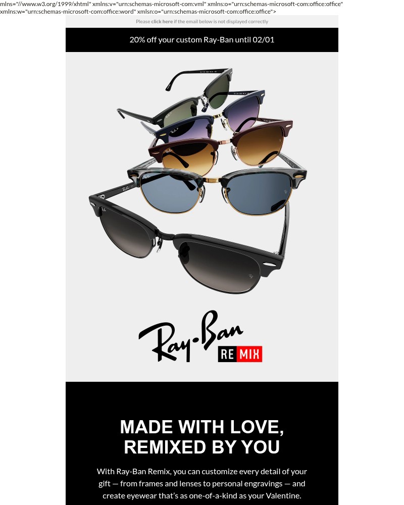 Screenshot of email with subject /media/emails/valentines-day-gifts-your-way-ff3ed6-cropped-d6f517d9.jpg