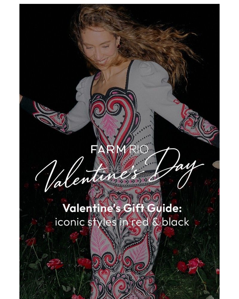 Screenshot of email with subject /media/emails/valentines-day-iconic-styles-in-red-black-b4f8de-cropped-c7c1f7e9.jpg