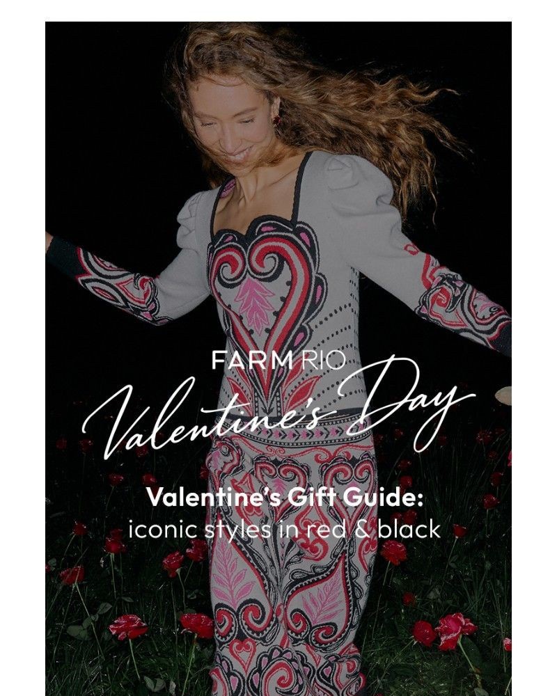 Screenshot of email with subject /media/emails/valentines-day-iconic-styles-in-red-black-b58cee-cropped-d4bbc47a.jpg