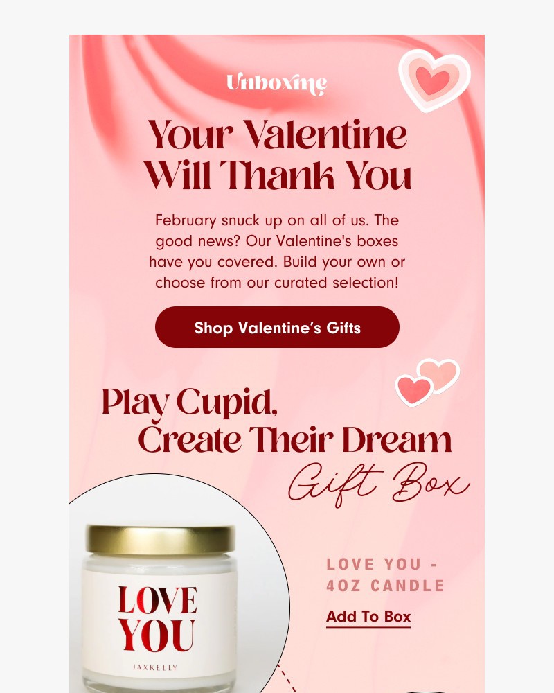 Screenshot of email with subject /media/emails/valentines-day-is-almost-here-30f6b9-cropped-9836455c.jpg