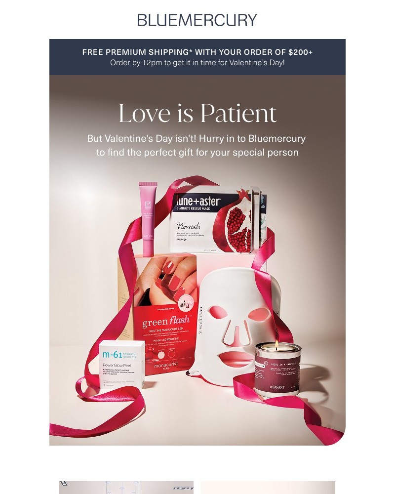 Screenshot of email with subject /media/emails/valentines-day-is-almost-heredid-you-get-a-gift-dd1a03-cropped-441a0916.jpg