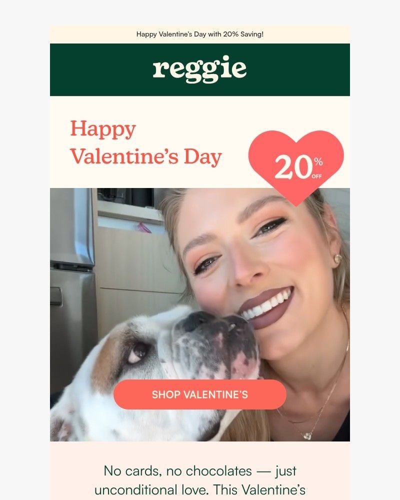 Screenshot of email with subject /media/emails/valentines-day-is-here-fresh-breath-20-off-e0b8be-cropped-bbccc90c.jpg