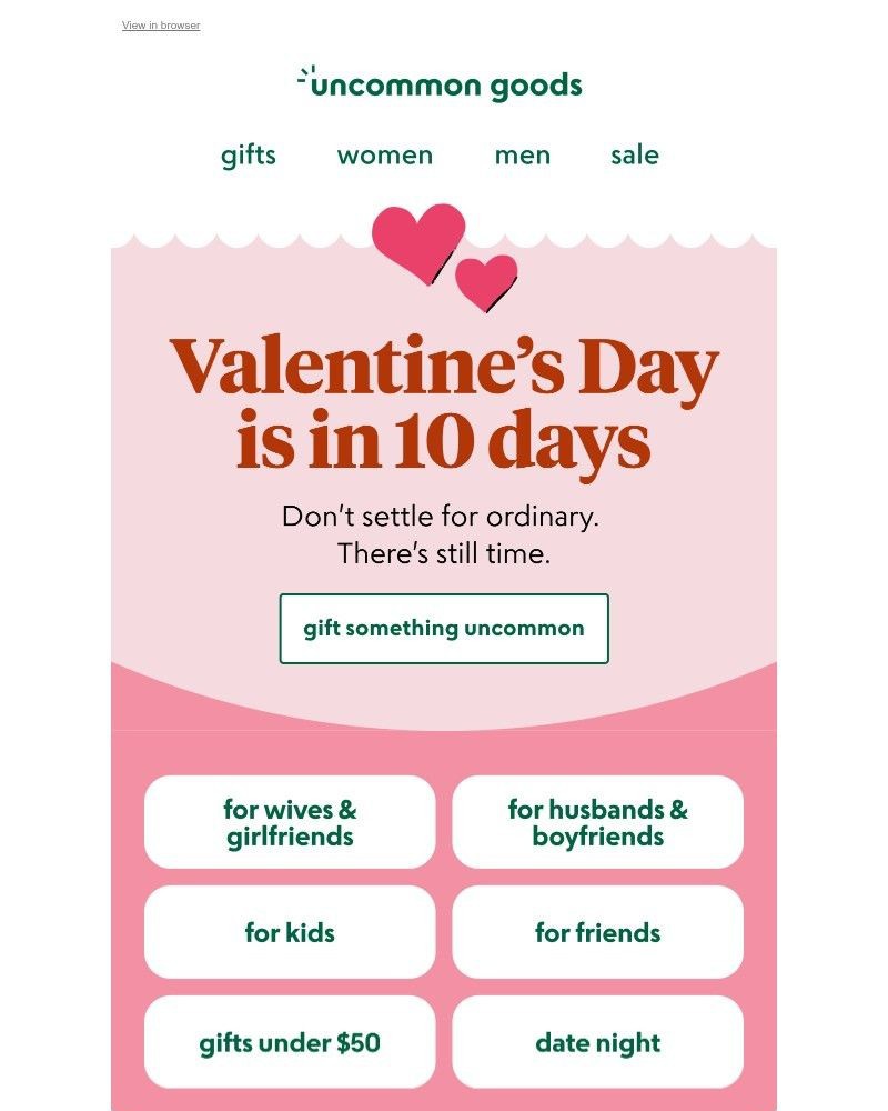 Screenshot of email with subject /media/emails/valentines-day-is-in-10-days-033ef6-cropped-46e4e0b1.jpg