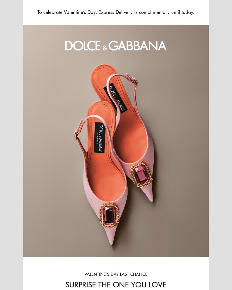 Screenshot of email with subject /media/emails/valentines-day-last-chance-49ce4d-cropped-3bee9a40.jpg