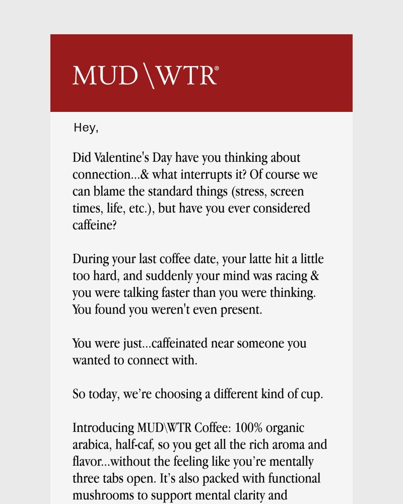 Screenshot of email with subject /media/emails/valentines-day-sale-no-jitters-included-e21ffb-cropped-d86390aa.jpg