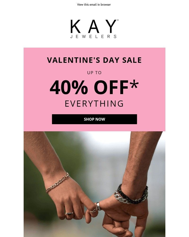 Screenshot of email with subject /media/emails/valentines-day-sale-up-to-40-off-everything-3e36c1-cropped-5ef66791.jpg
