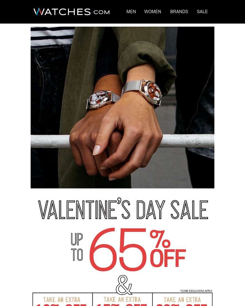 Screenshot of email with subject /media/emails/valentines-day-sale-up-to-65-off-sitewide-cropped-d65436e7.jpg